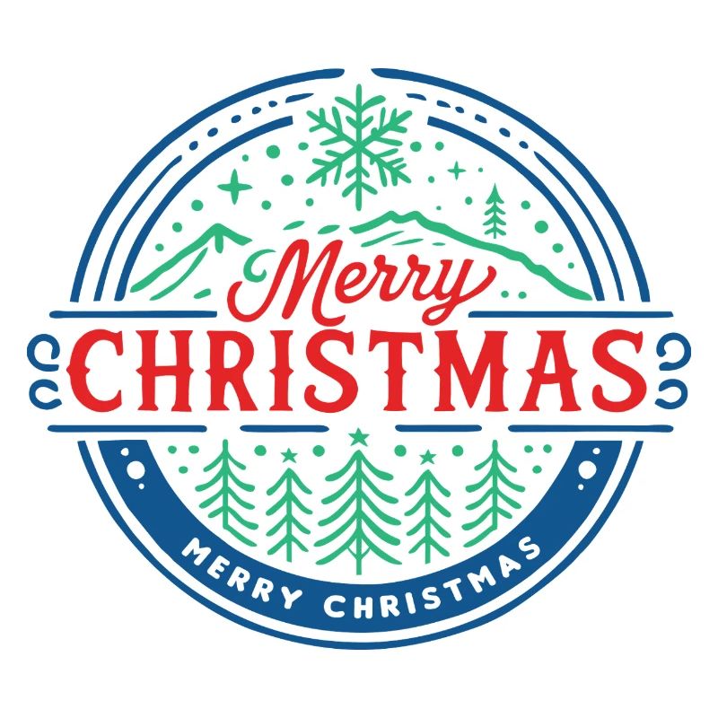 Joyeux Noël 2