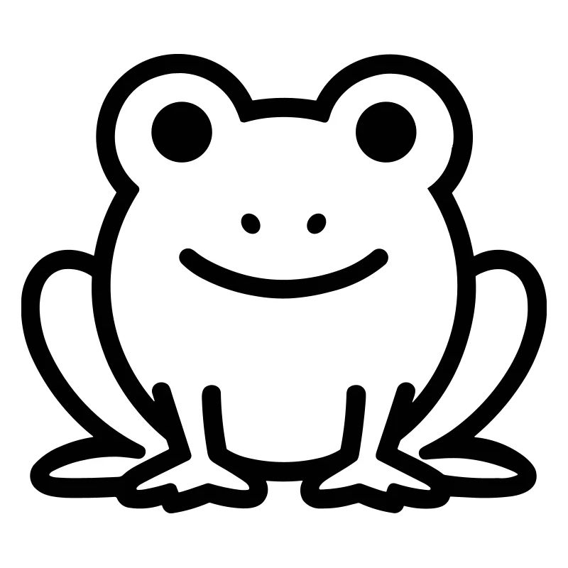 Frosch