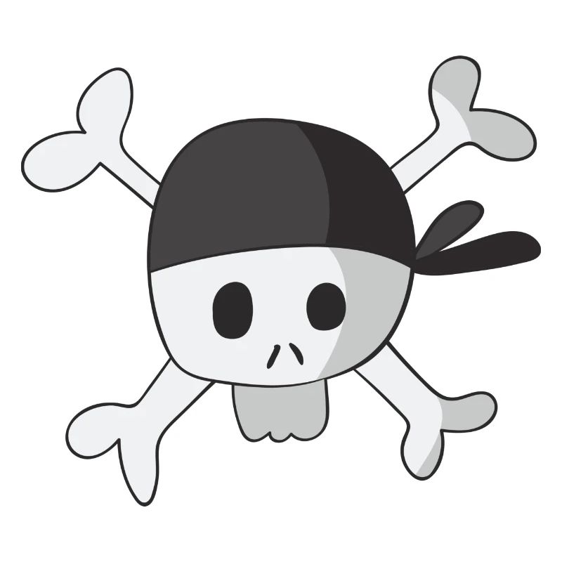 pirate