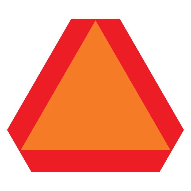 LGF sign small