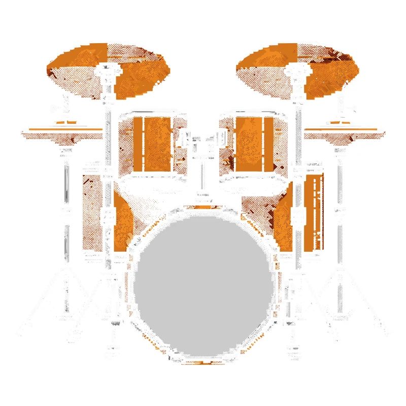 Drummer