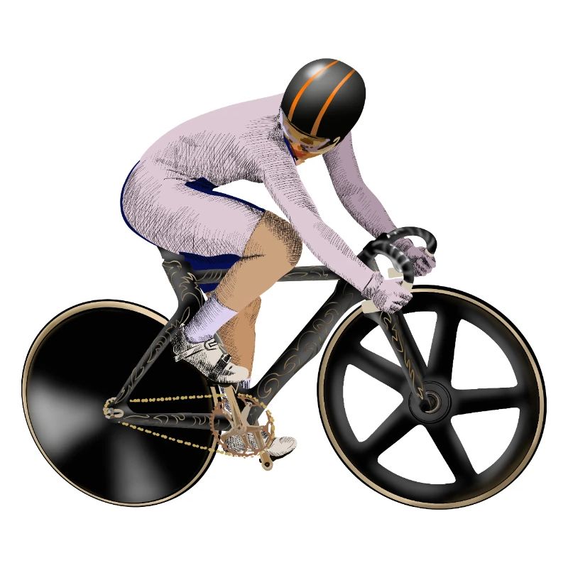 Cyclisme