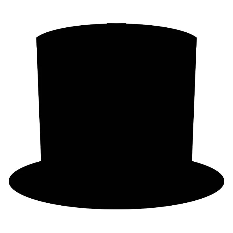 Top Hat