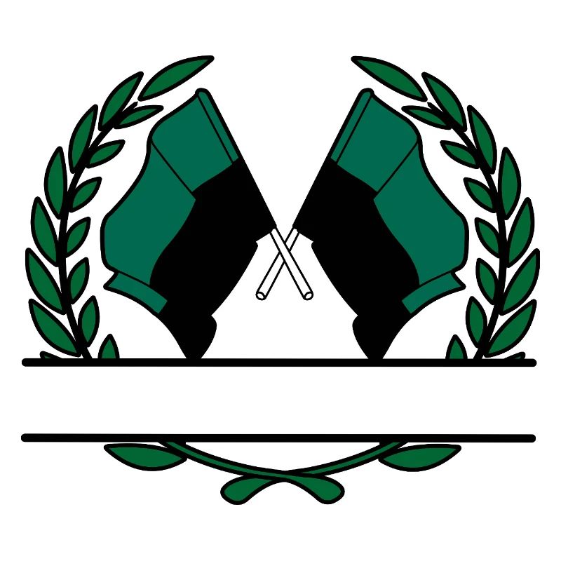 Texel Laurel Custom – Édition Island