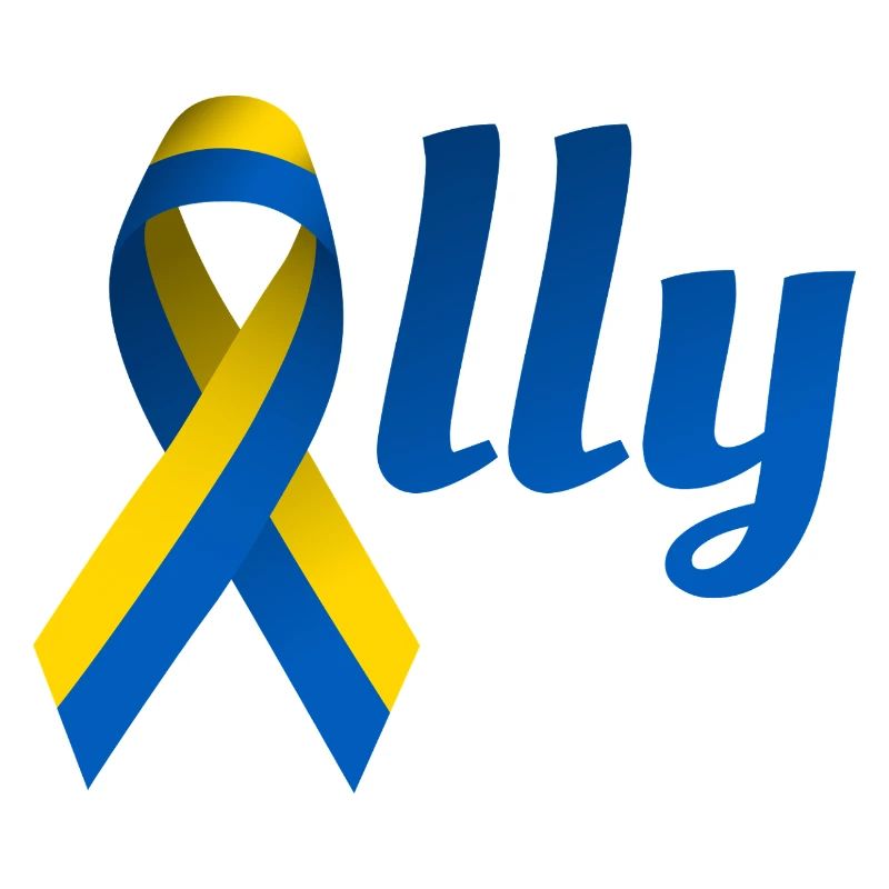 Ukraine Ally Loop
