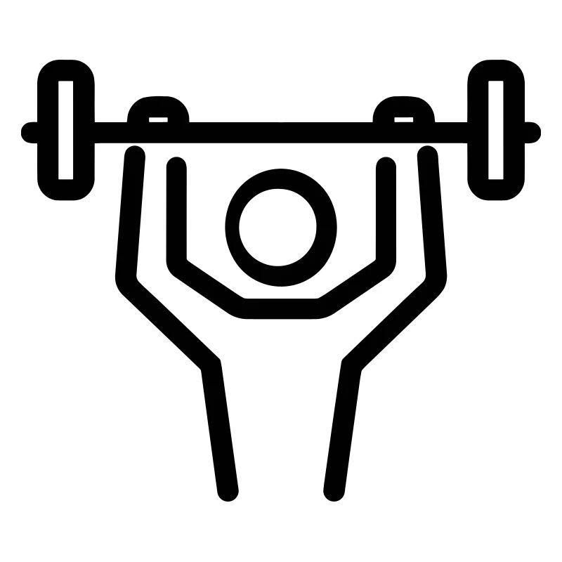 musculation