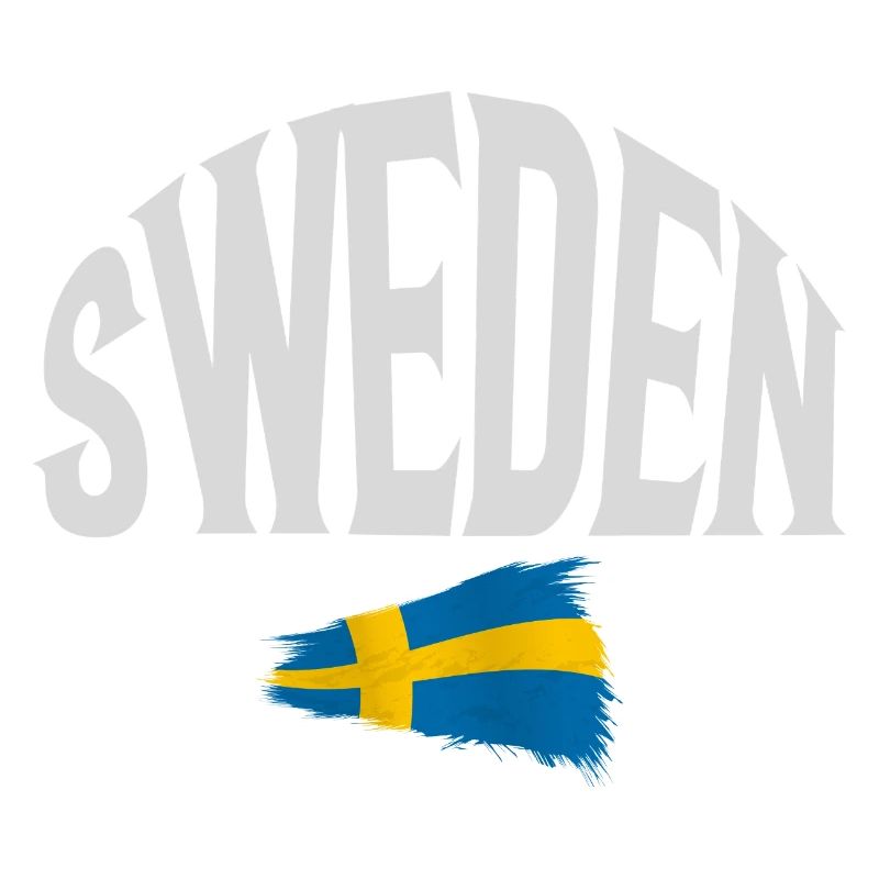 Suède