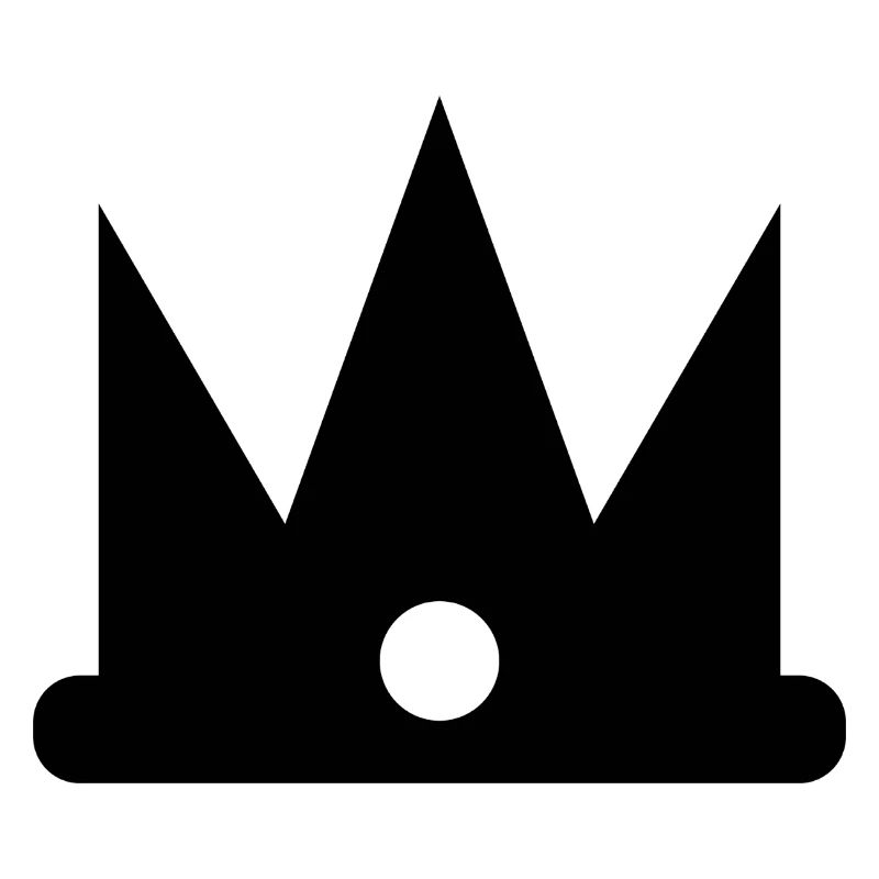 Krone