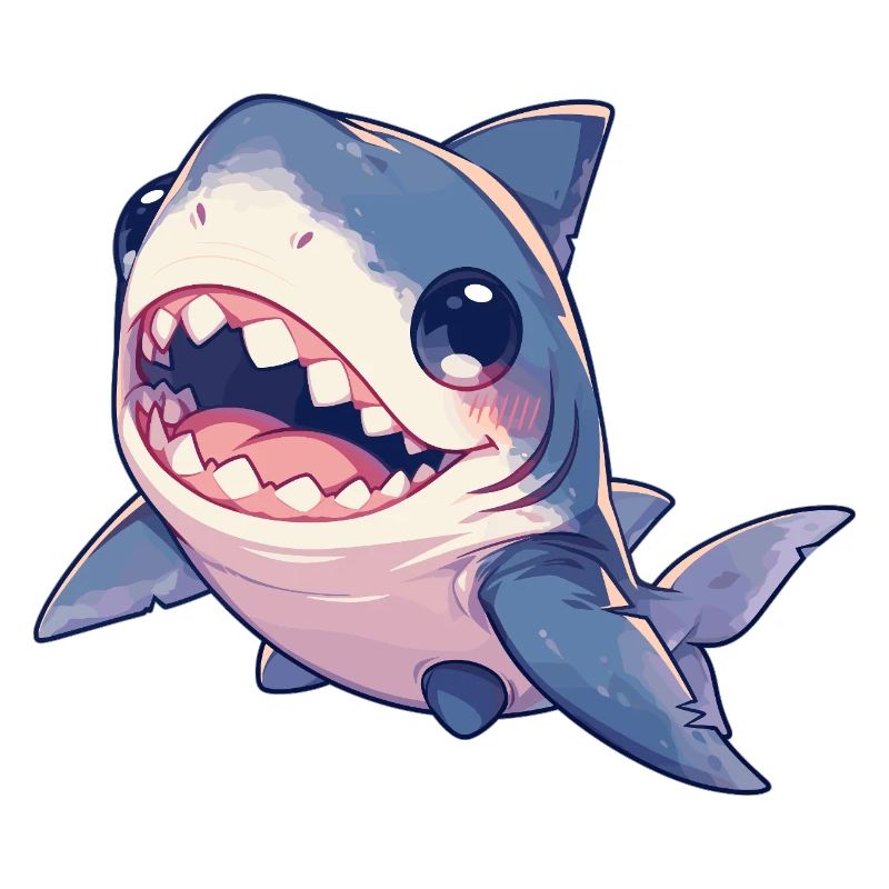 Requins Requin