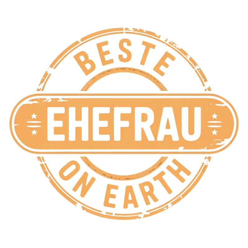 Beste Ehefrau Geschenk Valentinstag