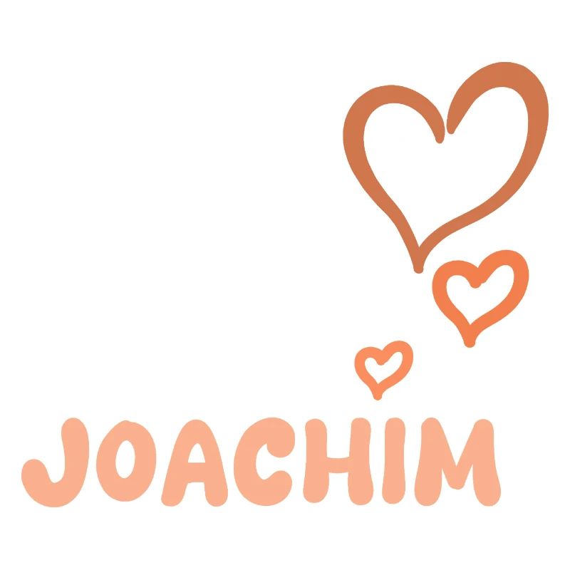 Joachim