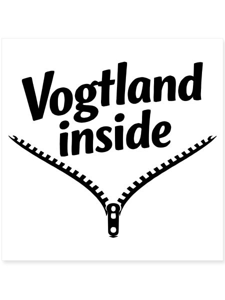 Vogtland Inside