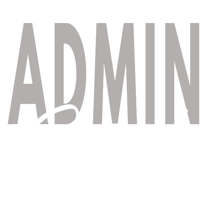 Admin Squad Assistent Teamadministrator