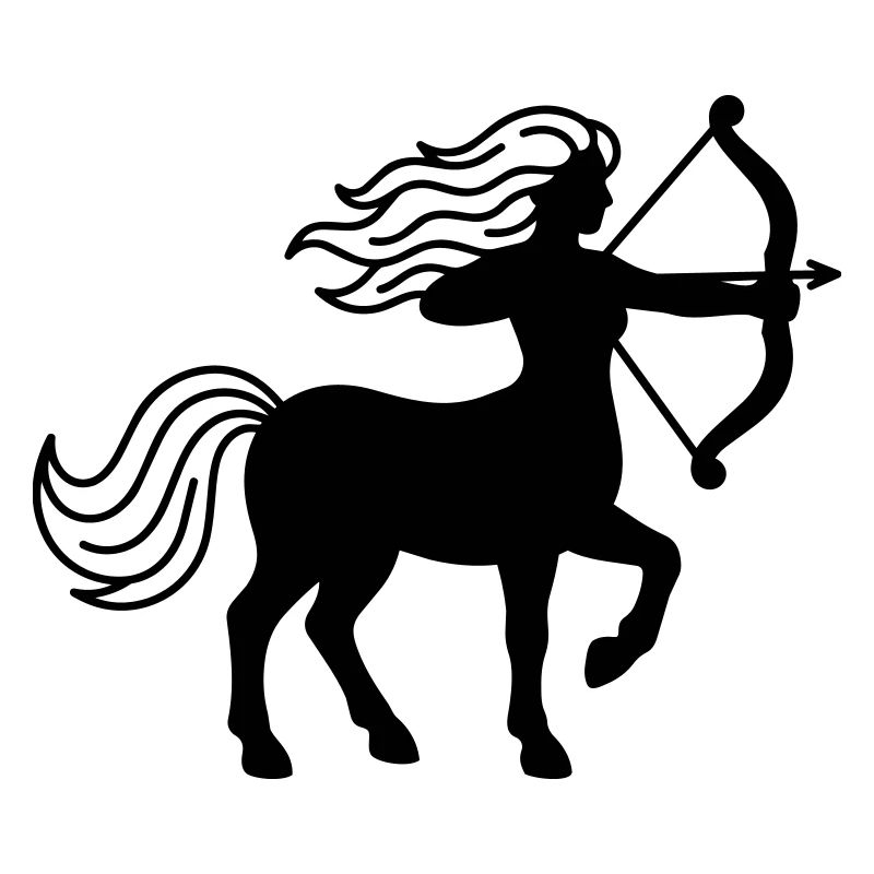 centaur