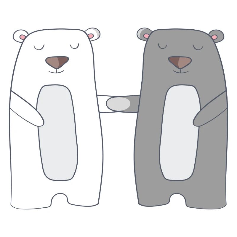 Bären