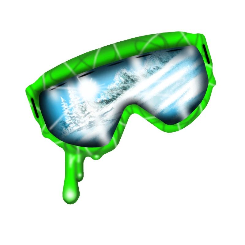 goglasses