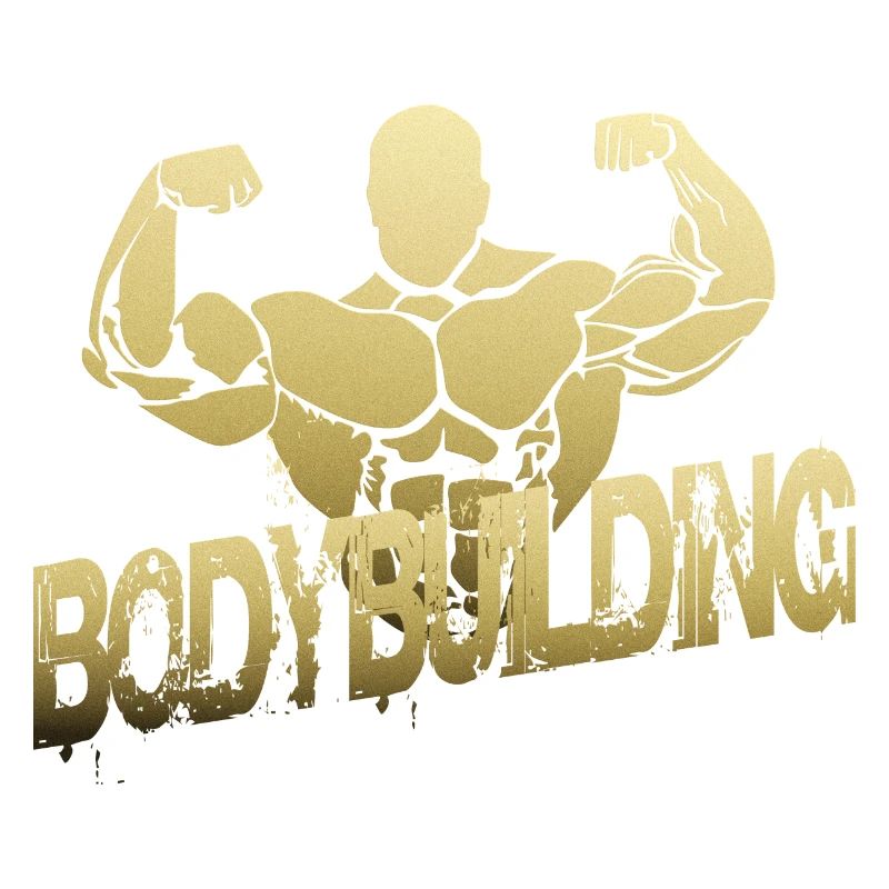 Musculation