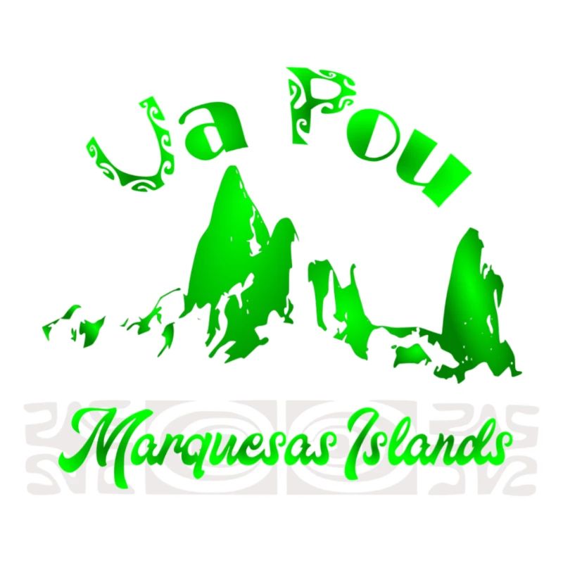 UA POU (Lime)