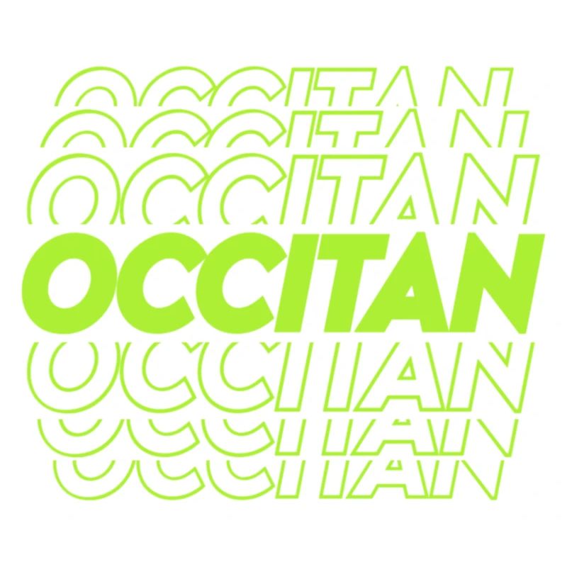OCCITAN