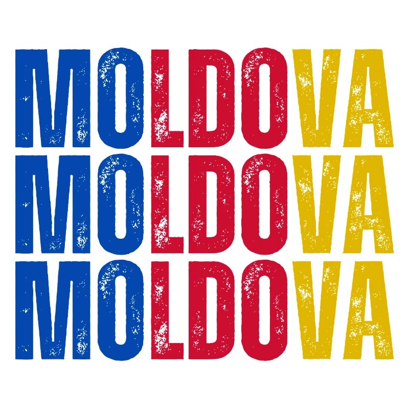 Moldovan flag, Moldovan pride