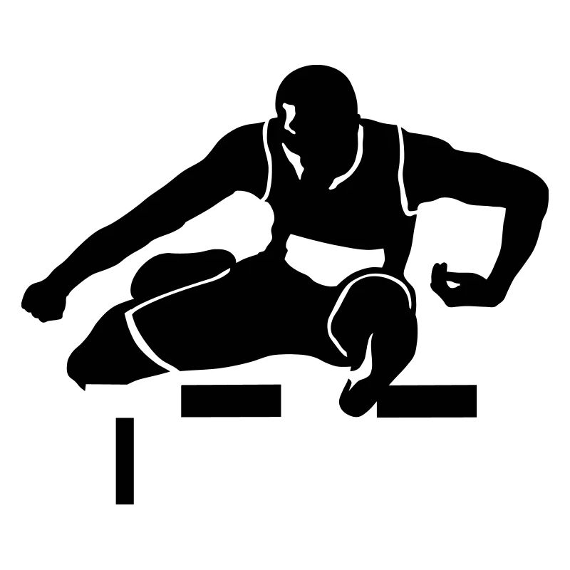 athlétisme