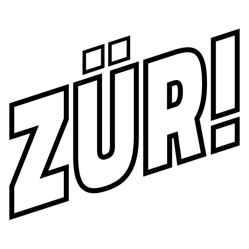 Zurich