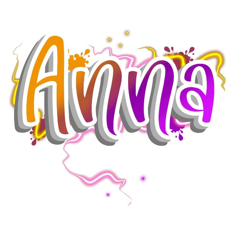 Anna