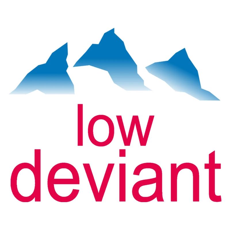 Low Deviant