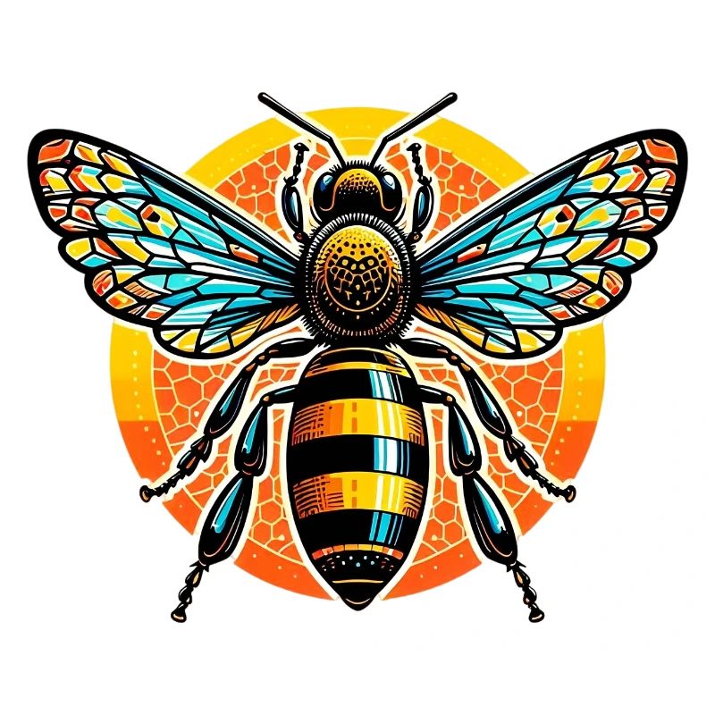 Bee