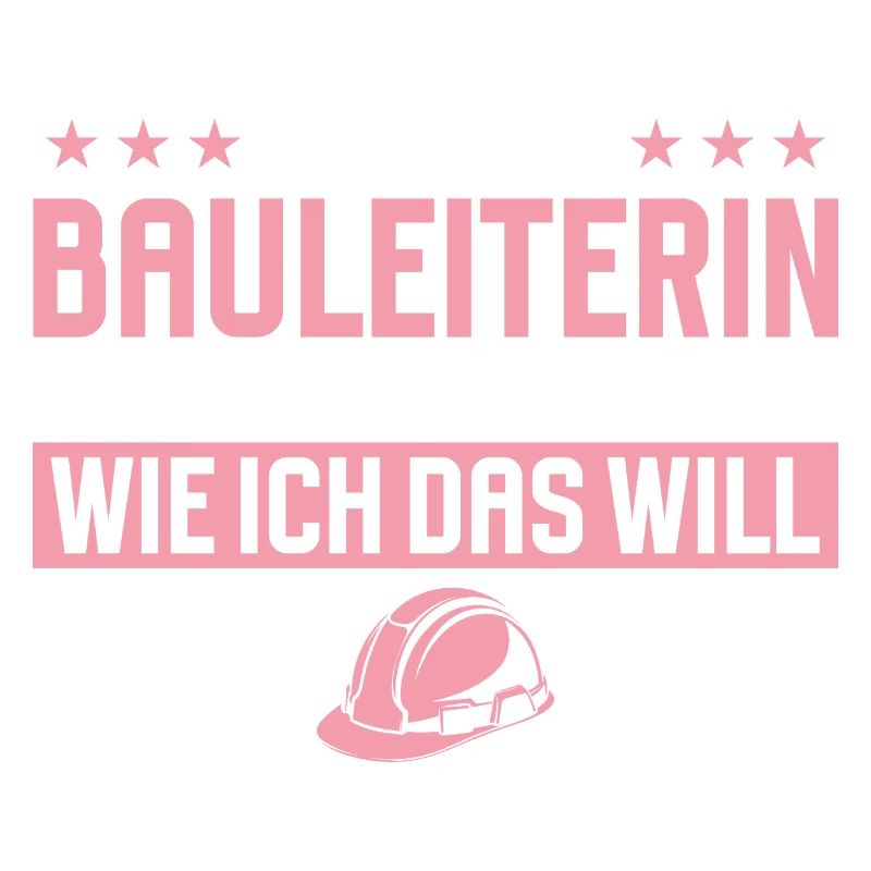 Construction Manager Funny Saying Construction Site