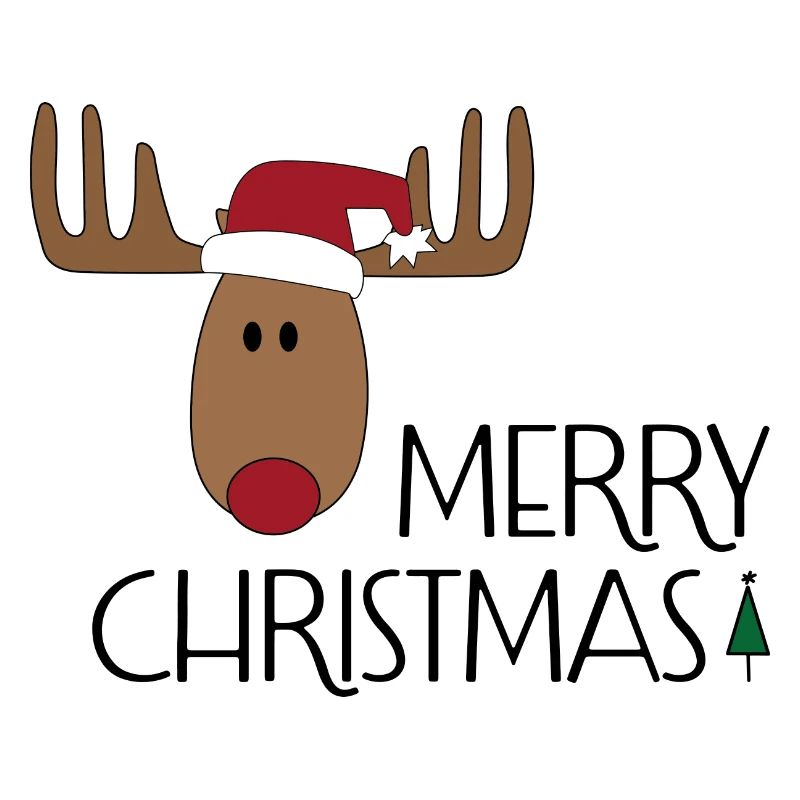 Joyeux Noël