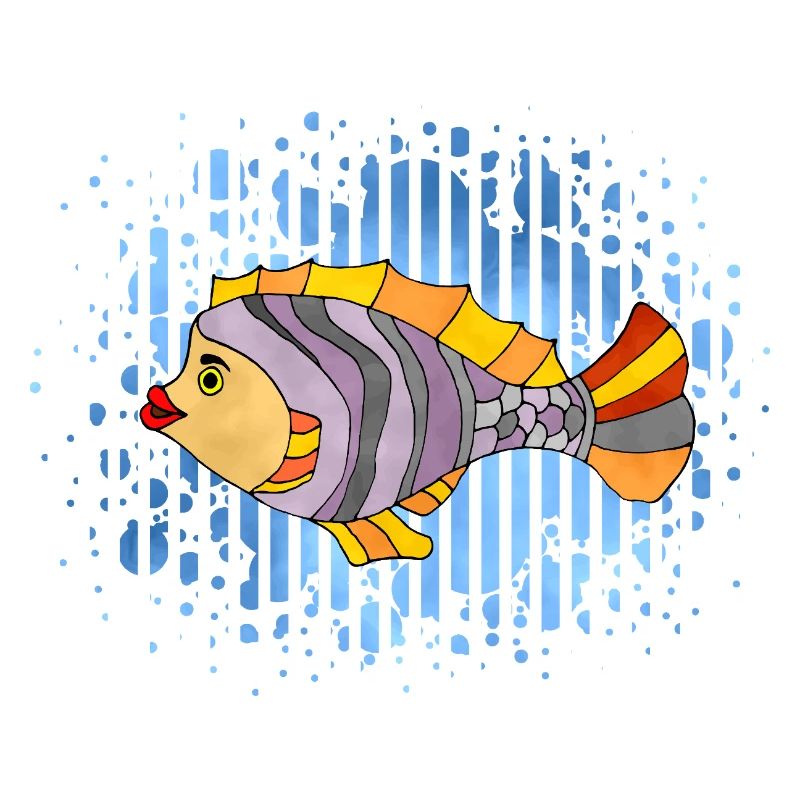 fish
