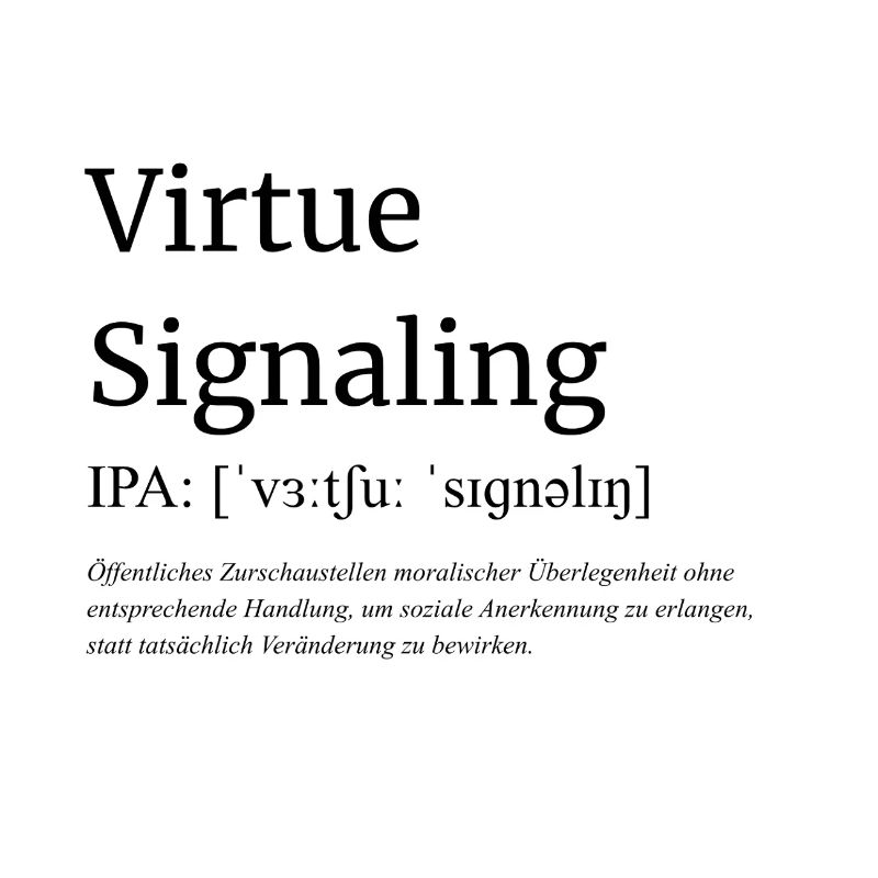 Virtue_Signaling