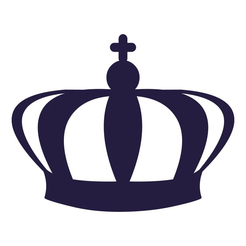 Couronne