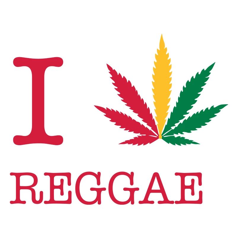 reggae