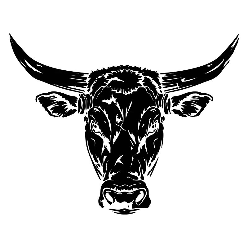 Bull