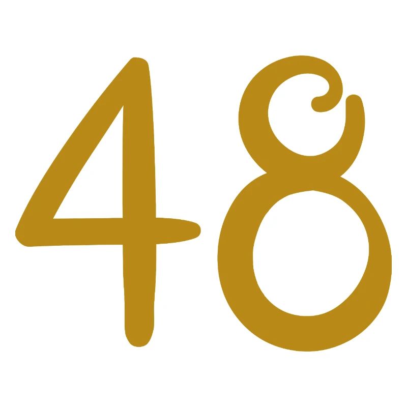48