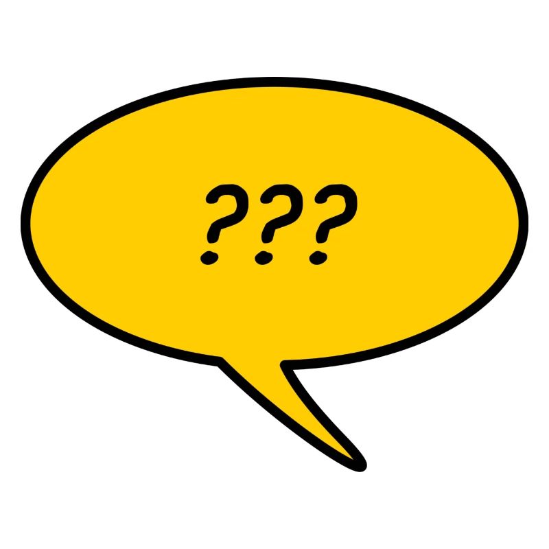 Question