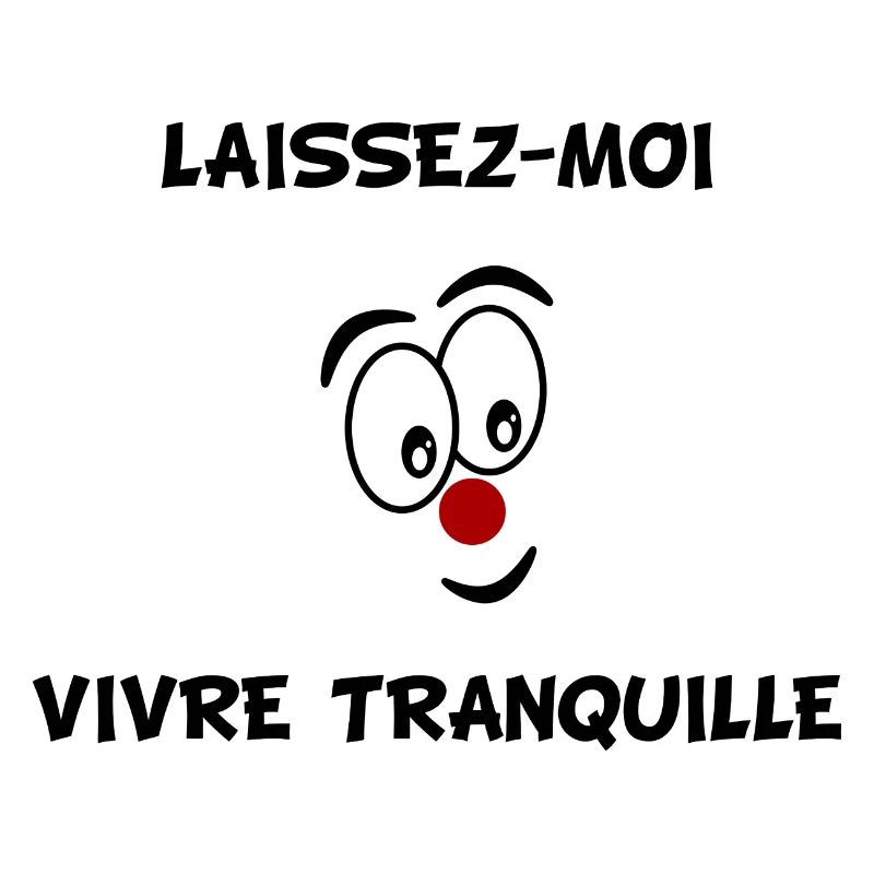 HUMOUR. CITATION. MESSAGE. RETRAITE. ANNIVERSAIRE.