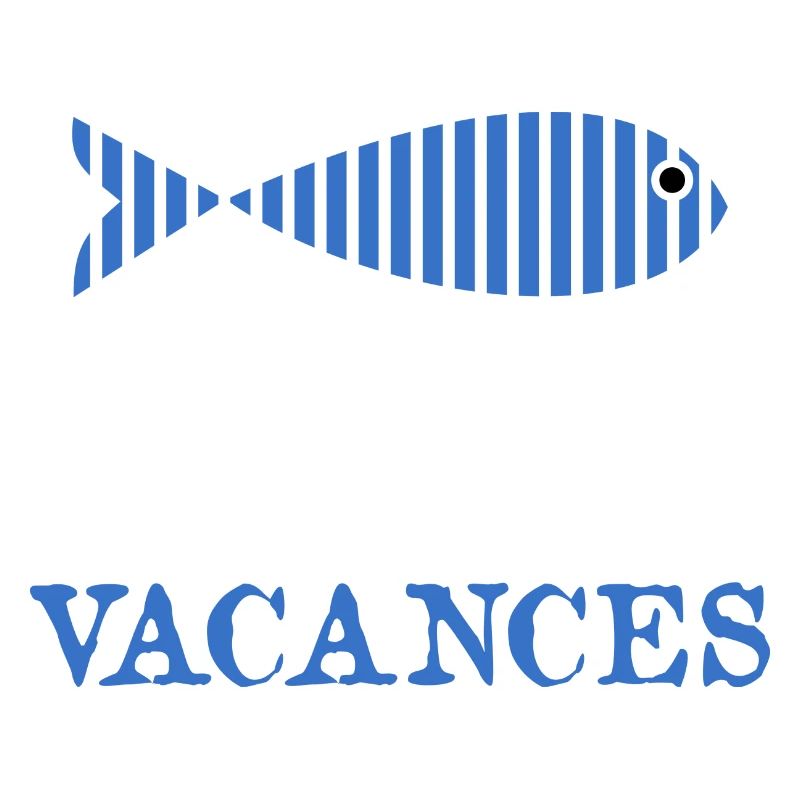 MERCI. MAÎTRESSE. MAÎTRE. VACANCES