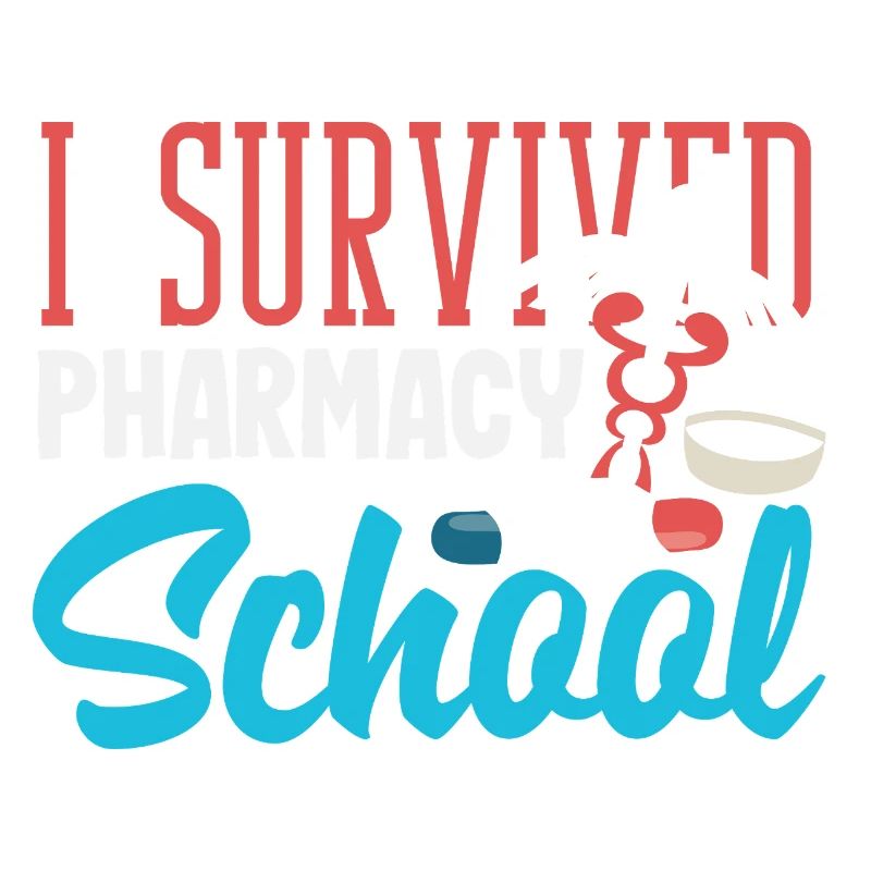 Pharmacist Pharmaceutical Technical