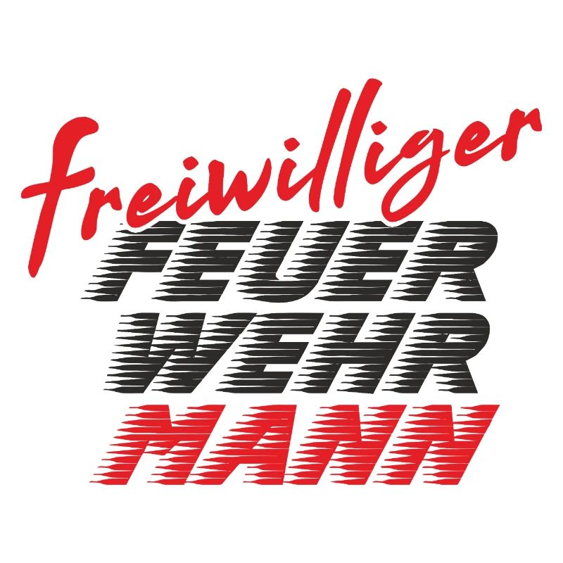 Fireman