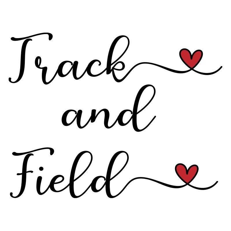 athlétisme