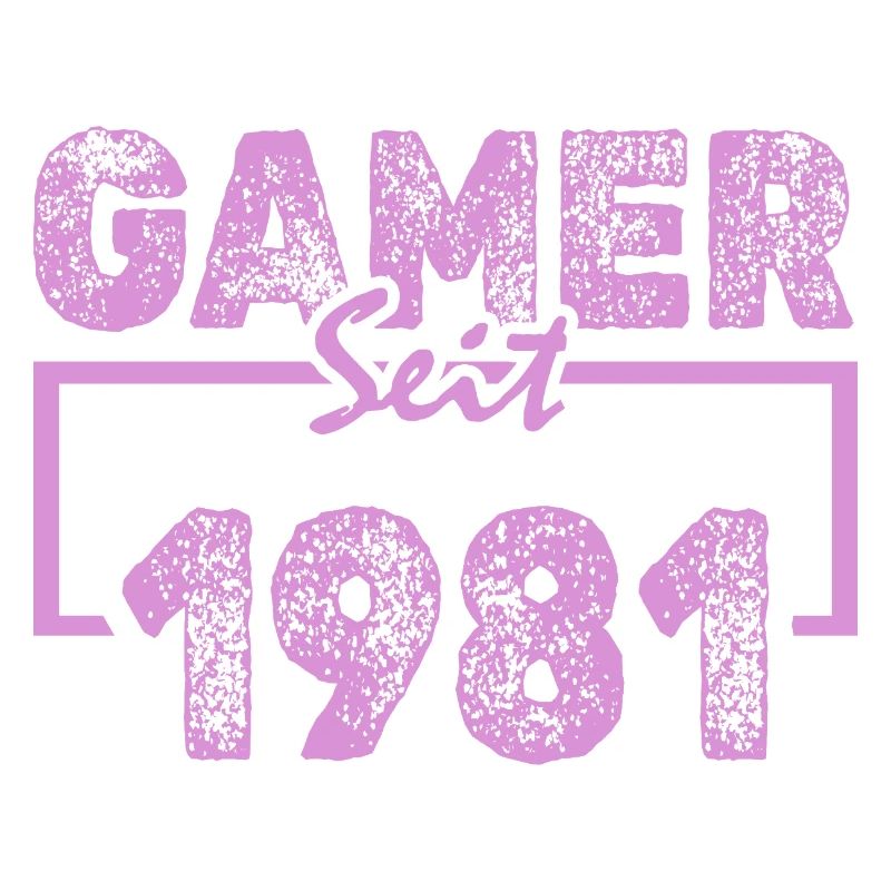 Typing 1981