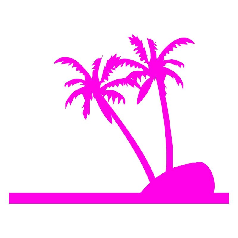 Palmen