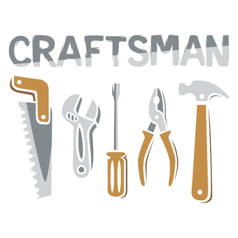 Craftsman Tools Craftsman Design