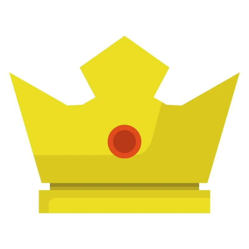 Couronne
