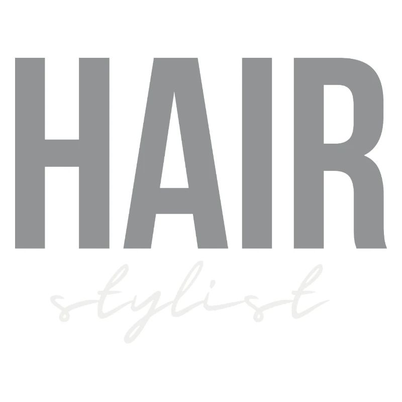 Coiffeuse de mariage – Coiffeuse de mariée beauté