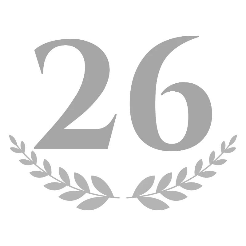 26