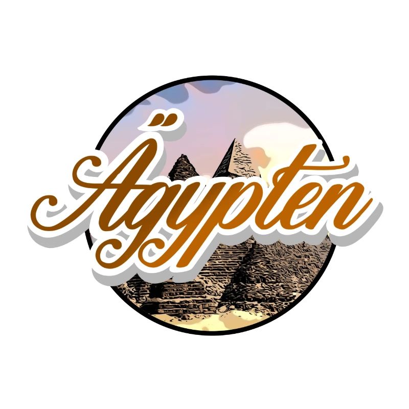 Egypte